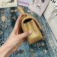 Ozarra - CHL Bags - 460