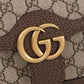 BAB - GCI Bags - 949