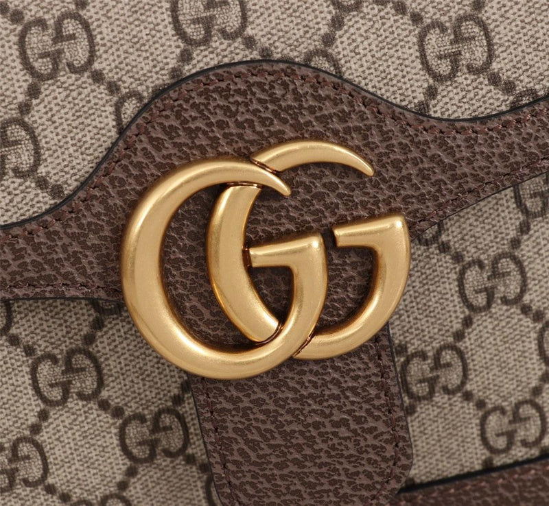 BAB - GCI Bags - 949