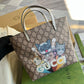 Ozarra - GG Bags - 1674