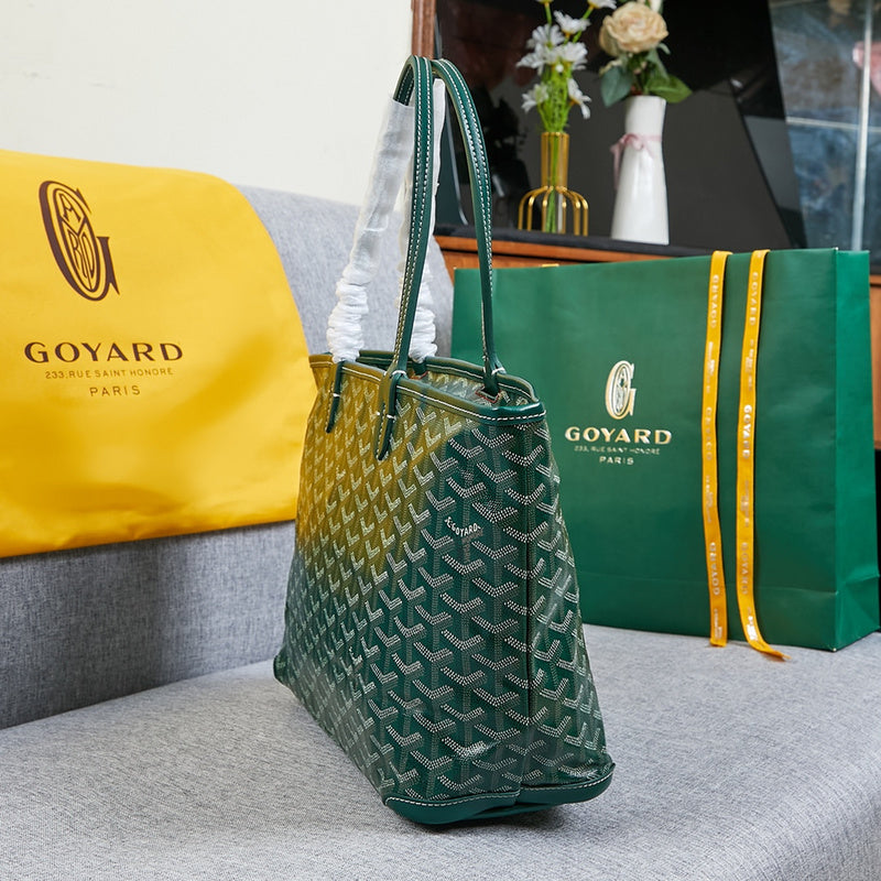 OZ - GYO Bags - 1259