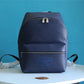 Ozarra Fashion Lu-Vi bags - 9755