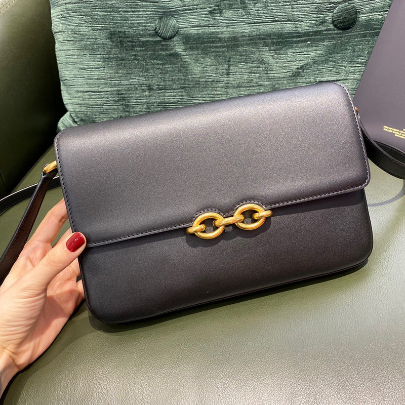 Ozarra - SLY Bags 019
