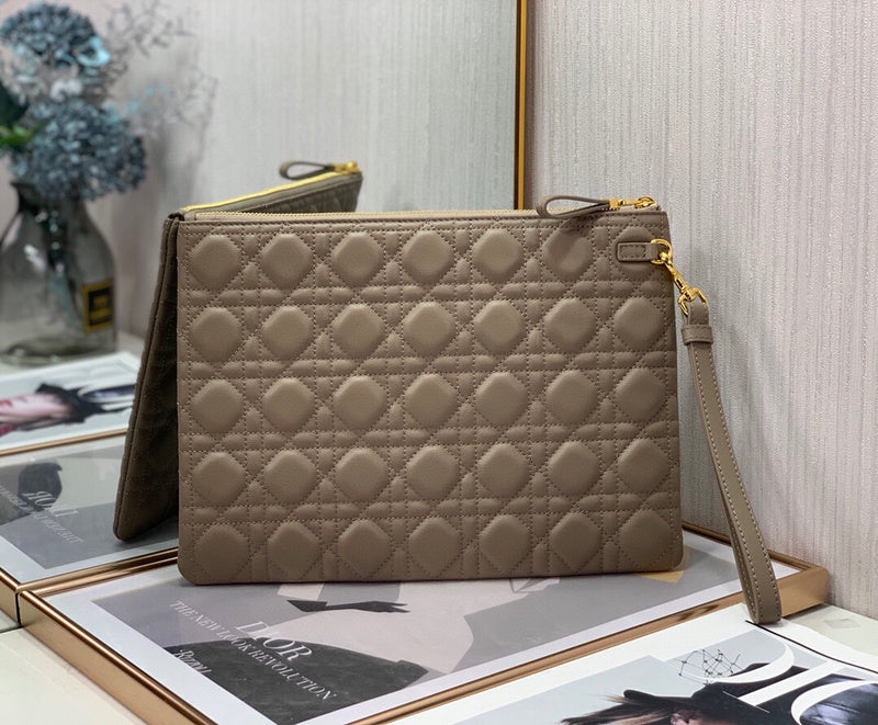 Ozarra - Dir Bags - 495