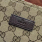 BAB - GCI Bags - 1240