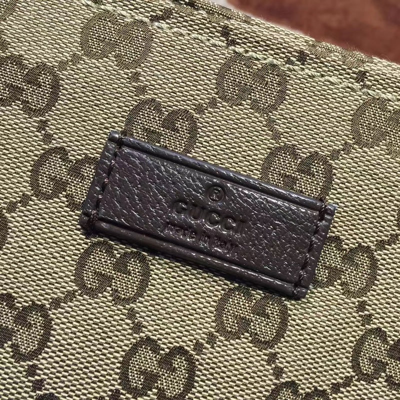 BAB - GCI Bags - 1240