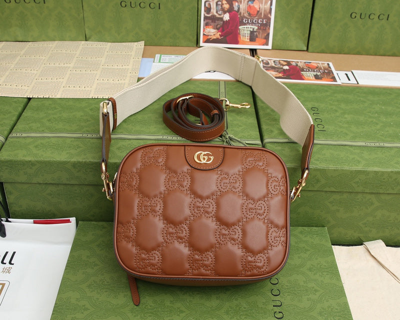 Ozarra - GUKI Women Bags - 962