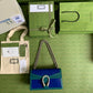 Ozarra - GCI Bags - 5803