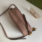 Ozarra - GCI Bags - 2207