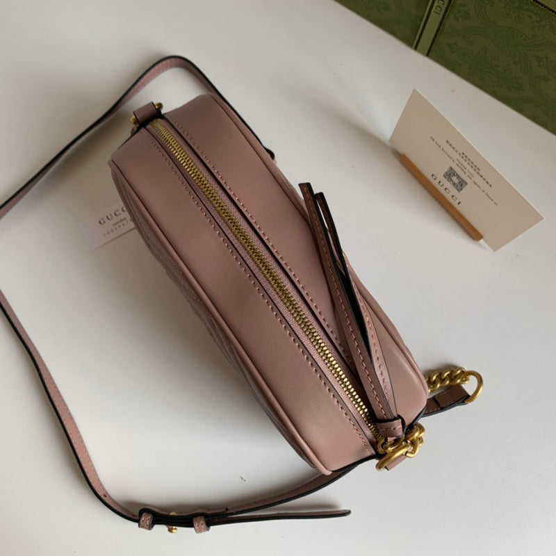 Ozarra - GCI Bags - 2207