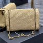 OZ - SLY Bags - 1107