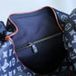 Ozarra Fashion Lu-Vi bags - 8164