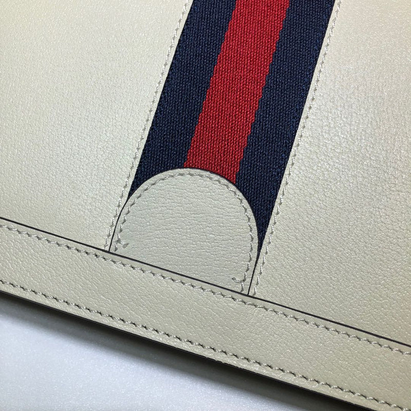 Ozarra - GCI Bags - 4044