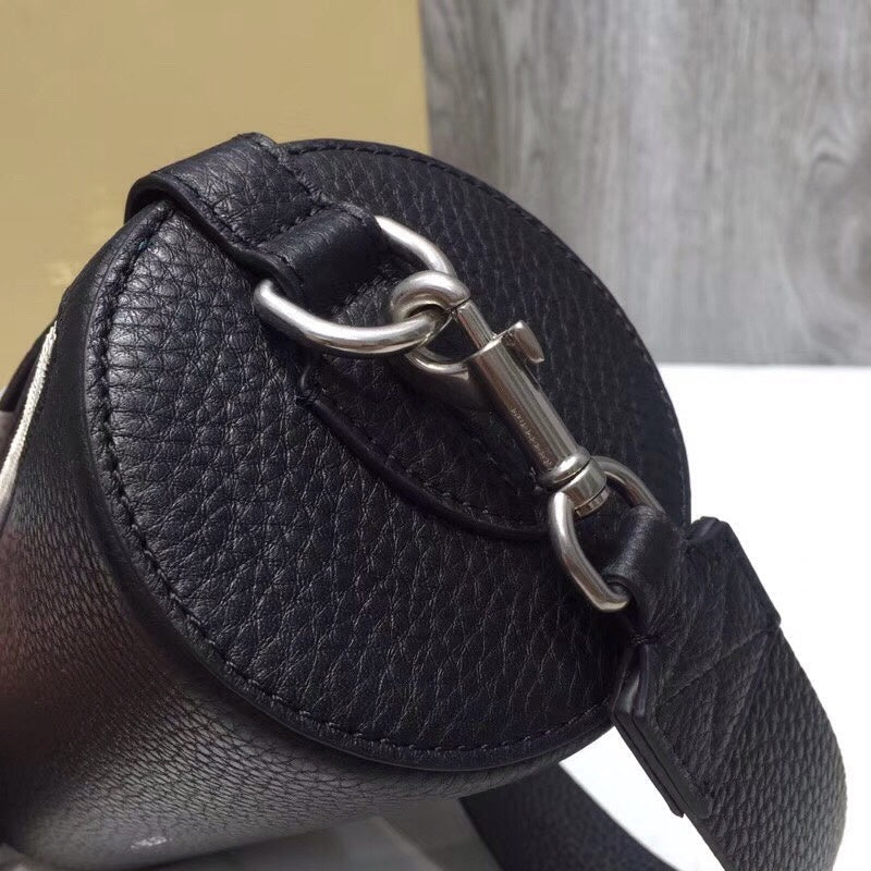 Ozarra Fashion -BBR Bags - 1609