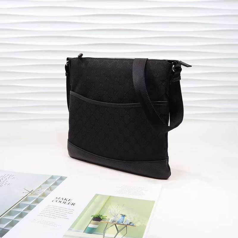 BAB - GCI Bags - 767