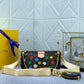 Ozarra - GUKI Women Bags - 1485
