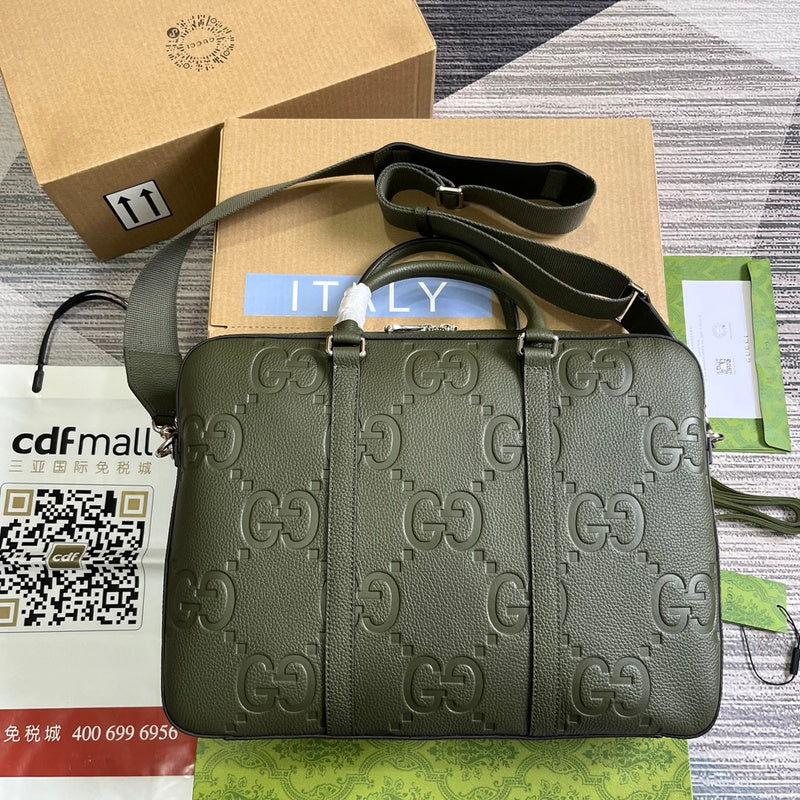 Ozarra - GCI Bags - 5270