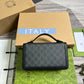 Ozarra - GCI Bags - 5320