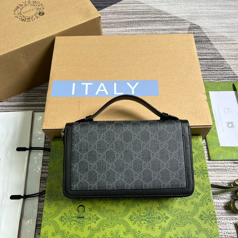 Ozarra - GCI Bags - 5320