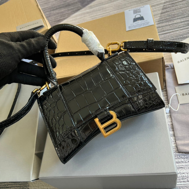 Ozarra - GG Bags - 1159