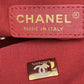 BAB - CHL Bags - 3046