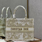 Ozarra - Dir Bags - 1774