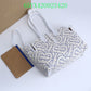 Ozarra Fashion -BBR Bags - 655