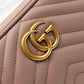 BAB - GCI Bags - 1070
