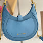 OZ - BGL Bags - 182