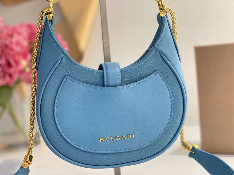 OZ - BGL Bags - 182