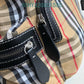Ozarra Fashion -BBR Bags - 675
