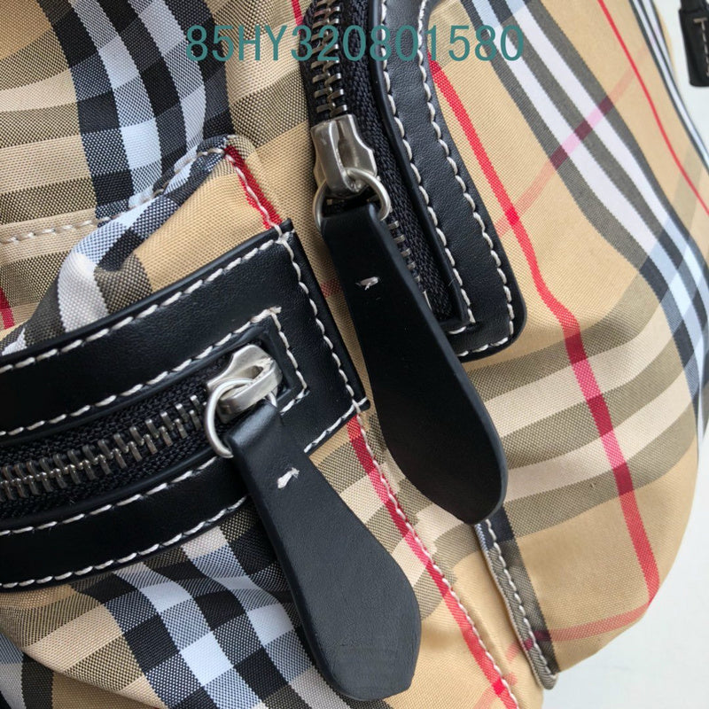 Ozarra Fashion -BBR Bags - 675