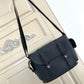 PHALO - LOV Bags - 662
