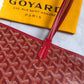 OZ - GYO Bags - 850