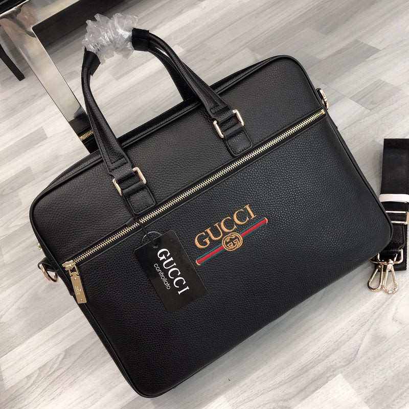 Ozarra - GCI Bags - 2389