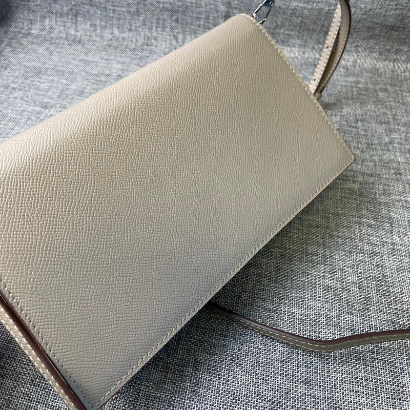 Ozarra - HMS Bags - 470