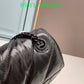 Ozarra Fashion - BGA Bags - 2039