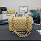 BAB - CHL Bags - 3253