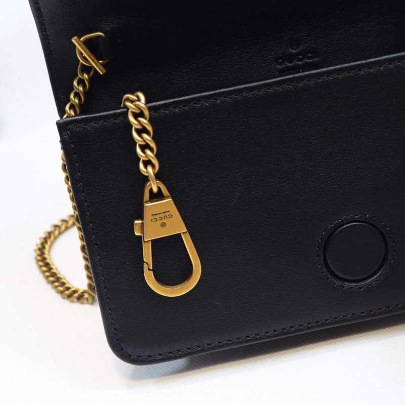 BAB - GCI Bags - 1134