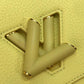 Ozarra Luxury - LOV Bags - 2384