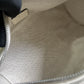 Ozarra - GCI Bags - 252