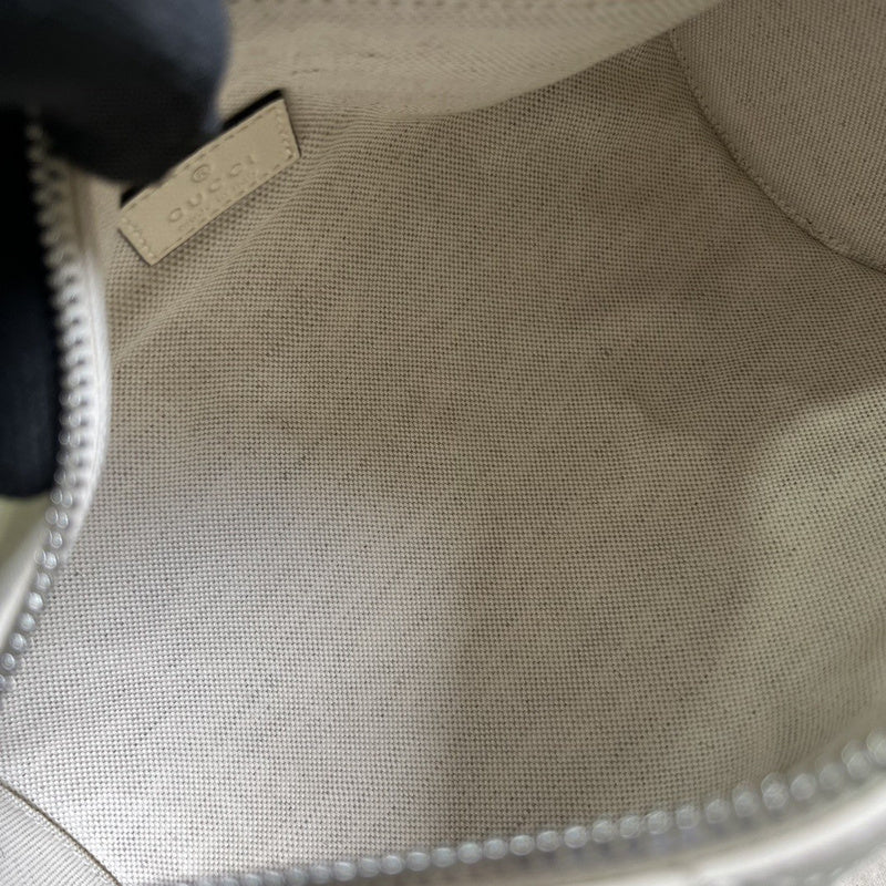 Ozarra - GCI Bags - 252
