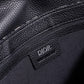 Ozarra - Dir Bags - 2883