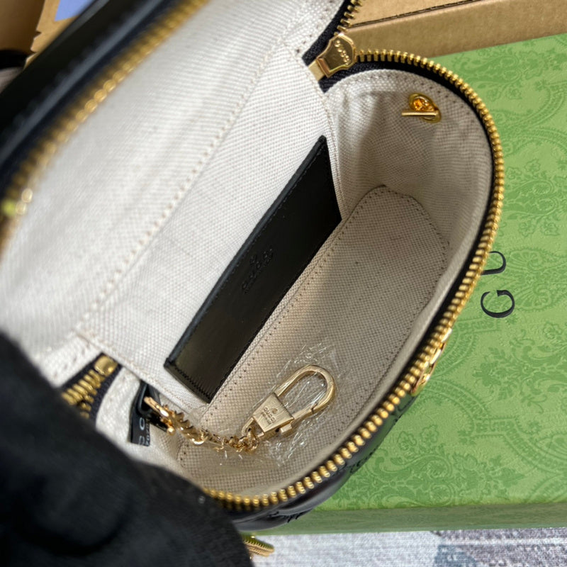 Ozarra - GCI Bags - 4190