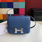 Ozarra - HMS-Bags - 1073