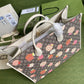 Ozarra - GUKI Bags - 1776