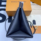 Ozarra - LUV Bags - 414