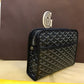 Ozarra - GOD Bags - 370