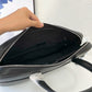 Ozarra - GCI Bags - 2236