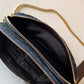Ozarra - SLY Bags 203